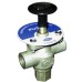 Control Valve - Aftermarket Sealco